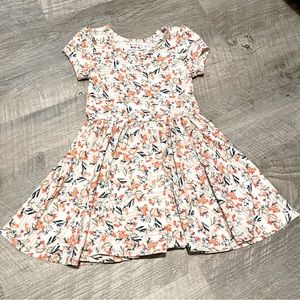 Dot Dot Smile Dress